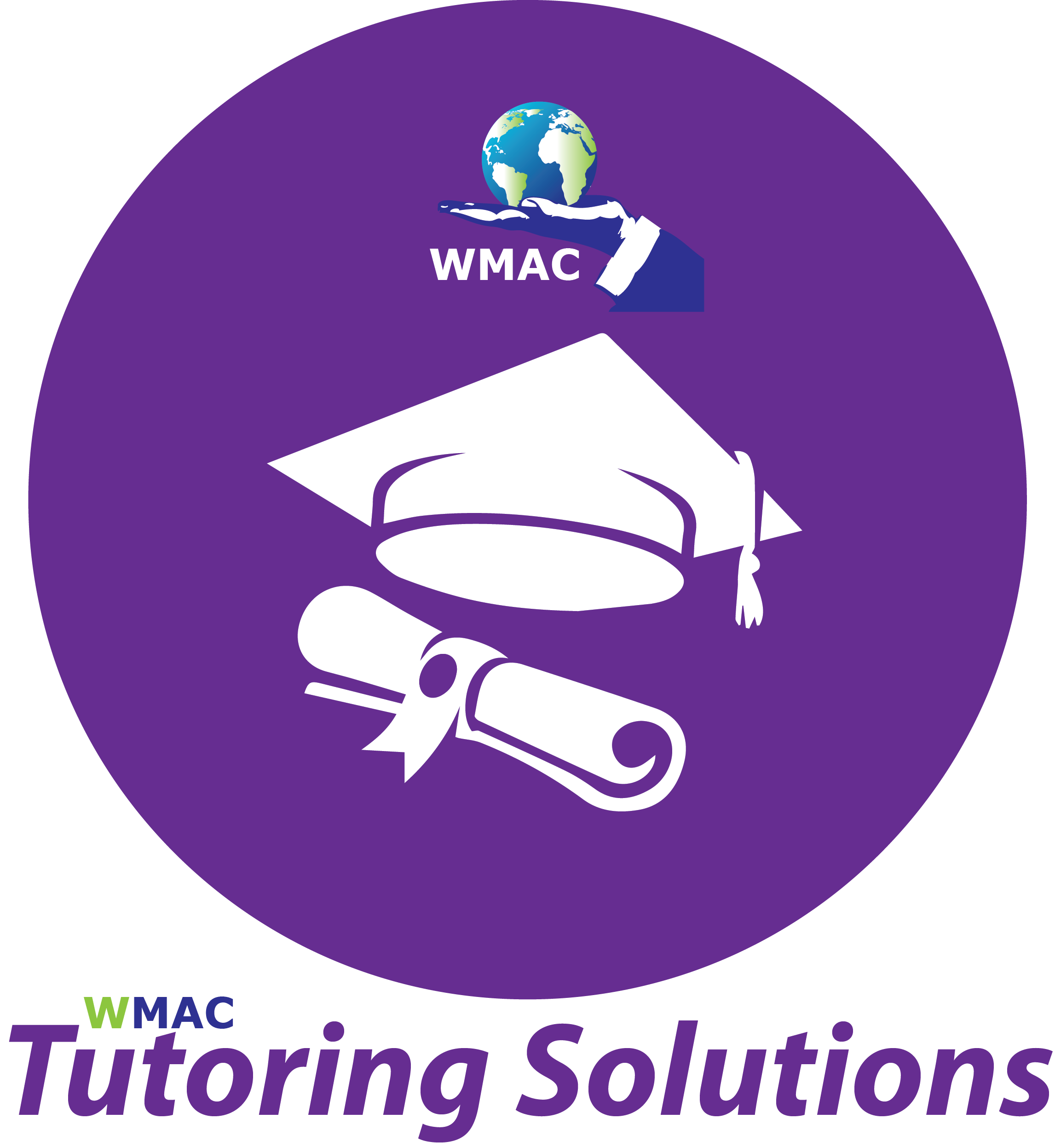 WMac Tutoring Solution Jamaica